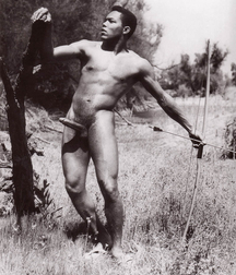 Gay tube long time ago 60267970aa4dc.jpg