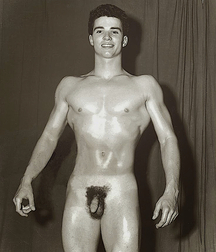 Gay tube long time ago 602679aa69b3d.jpg