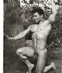 Gay tube long time ago 602679c7a20cc.jpg