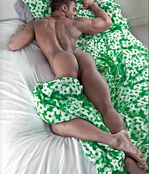 Gay Tube My Bishop's Emotions 6027d03daad3e.jpg