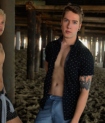 Gay Tube Welcome to the Islands 6027d10e8c560.jpg