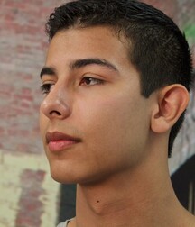 Boys Porn Capoeirists 6027d48c06010.jpg