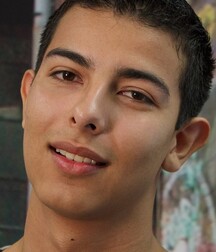 Boys Porn Capoeirists 6027d492e494c.jpg