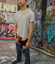 Boys Porn Capoeirists 6027d49759a59.jpg