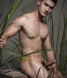Quench your thirst boys porn 6029405189349.jpg