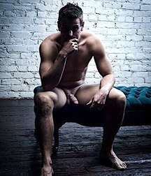 My boyfriend's friends boys porn 60294092b55a7.jpg