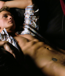 My boyfriend's friends boys porn 602940b65844a.jpg