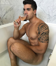 My boyfriend's friends boys porn 602940ef13074.jpg