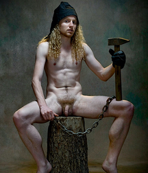 Gay Tube What a Job 602a73e440ae4.jpg