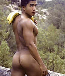Gay Tube Martinicans Porn Boy 602a7af91fbe1.jpg