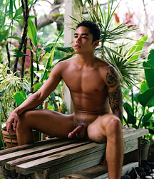 Badly recognized Beauties Boys Porn 602bd375aeadc.jpg