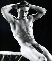 That time flies gay teen porn 602d0e7bcc4d0.jpg
