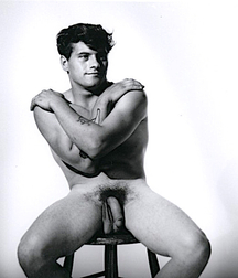 That time flies gay teen porn 602d0e857abc0.jpg