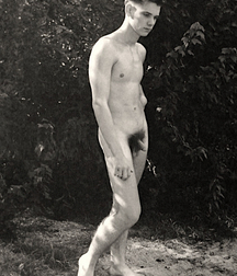 That time flies gay teen porn 602d0ebb6a50a.jpg