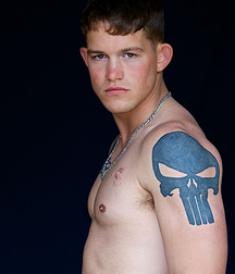 Boys PornThree times medalist guy 602d158e08b72.jpg
