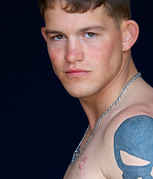 Boys PornThree times medalist guy 602d15c314b77.jpg
