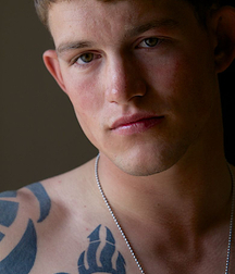 Boys PornThree times medalist guy 602d15ce7c1a8.jpg