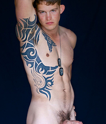 Boys PornThree times medalist guy 602d15d11fceb.jpg