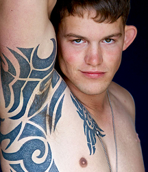 Boys PornThree times medalist guy 602d15d464a4f.jpg