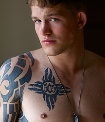 Boys PornThree times medalist guy 602d15e23b3ec.jpg