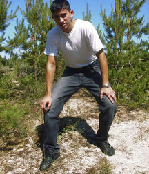 Gay Tube Abandoned on the beach 602e5f13c8e8e.jpg