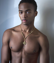 Like beads of a necklace boys porn 602fbc07a7b08.jpg