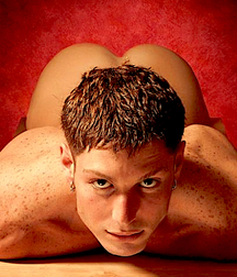 Like beads of a necklace boys porn 602fbc42a2ed7.jpg