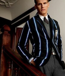 So British  602fc0221c6b0.jpg