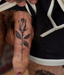 Gay Tube Tattoos and boys 602fc252cc77e.jpg