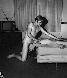Civilization Gay Porn Tube 60313ddb27463.jpg