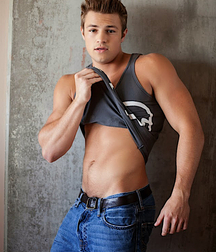 Hunky Gay Porn Tube Reflections on masculinity  60314218f094e.jpg