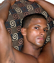 Guys Gay Tube My Press Book 6031439a9e01c.jpg