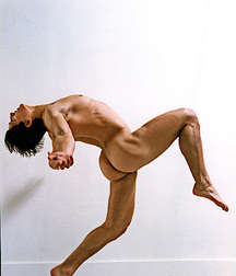 Ten times every morning twink porn 603144e5b8df3.jpg