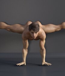 Ten times every morning twink porn 603145057f0c6.jpg