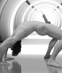 Ten times every morning twink porn 6031455f640f1.jpg