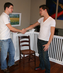Twink Tube Who has the biggest 60327bb7722b9.jpg
