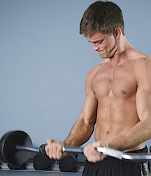 Fit Boys Porn Reflections on masculinity  60327cc00912f.jpg