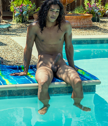 Just the water gay boys porn 6033b1a4e5066.jpg