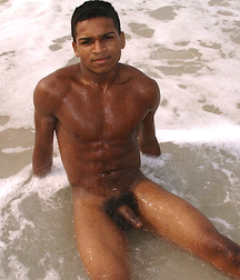 Just the water gay boys porn 6033b1b79ceb7.jpg