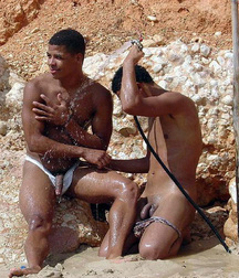 Martinicans twink gay porn 6036b272aabc1.jpg