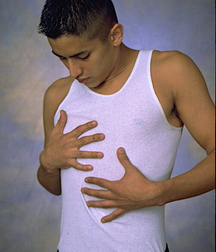 Gay tube teen from the past