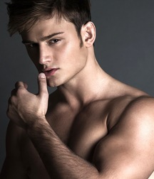 Gay Tube Lambs rebellious 6036b4cf34f44.jpg