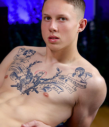 Colonel's Executive Twink Gay Porn Tube 6037fd9af089d.jpg