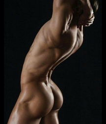 Spring Fruits Twink Tube Boys Porn 6037fe9523635.jpg