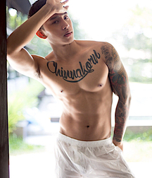 Gay Tube Art of French Living 6039527c0ab94.jpg