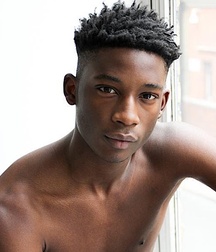 Mischievous Cherubs Gay Tube 603bf57662ccc.jpg