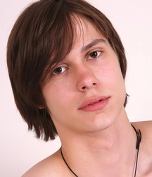 Mischievous Cherubs Gay Tube 603bf58ae752f.jpg