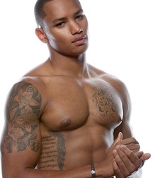 Mischievous Cherubs Gay Tube 603bf5afe4530.jpg