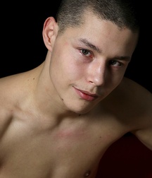 Mischievous Cherubs Gay Tube 603bf5d600d0b.jpg