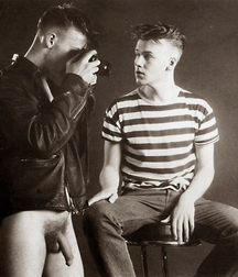 Gay Tube Leather and Innocence 603bf749bf1e2.jpg